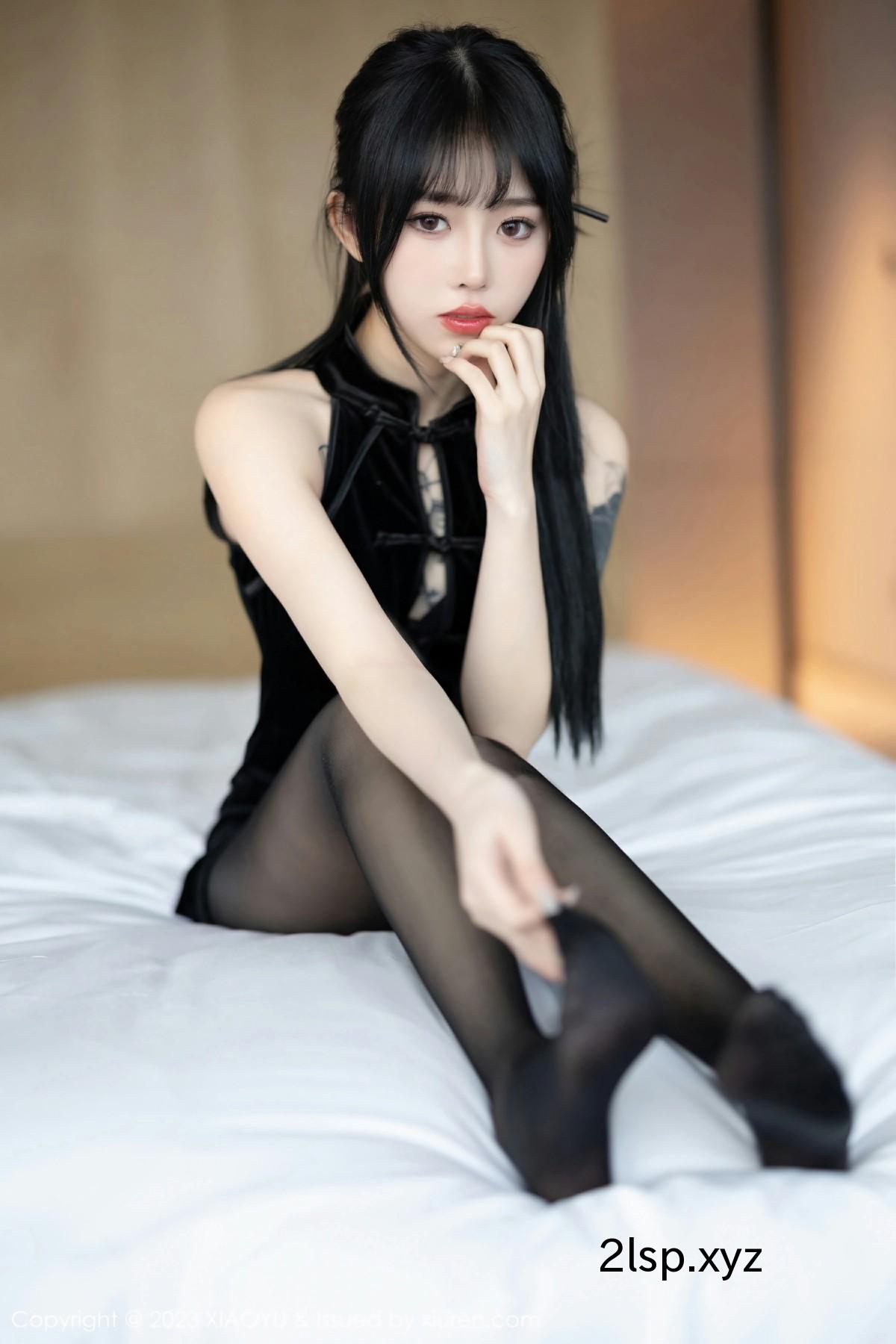 [XIAOYU语画界]-2023.05.18-VOL.1030-奶瓶.